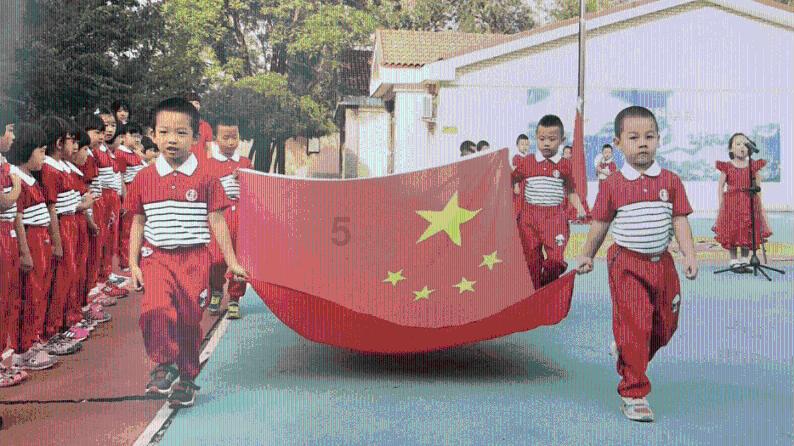 探索知识星球平台|厨房台面大理石好还是不锈钢好???等你加入