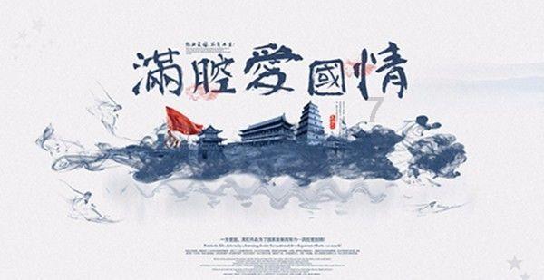 小学生的作文有哪些？